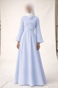 Vestido Lía