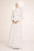 Vestido Alba